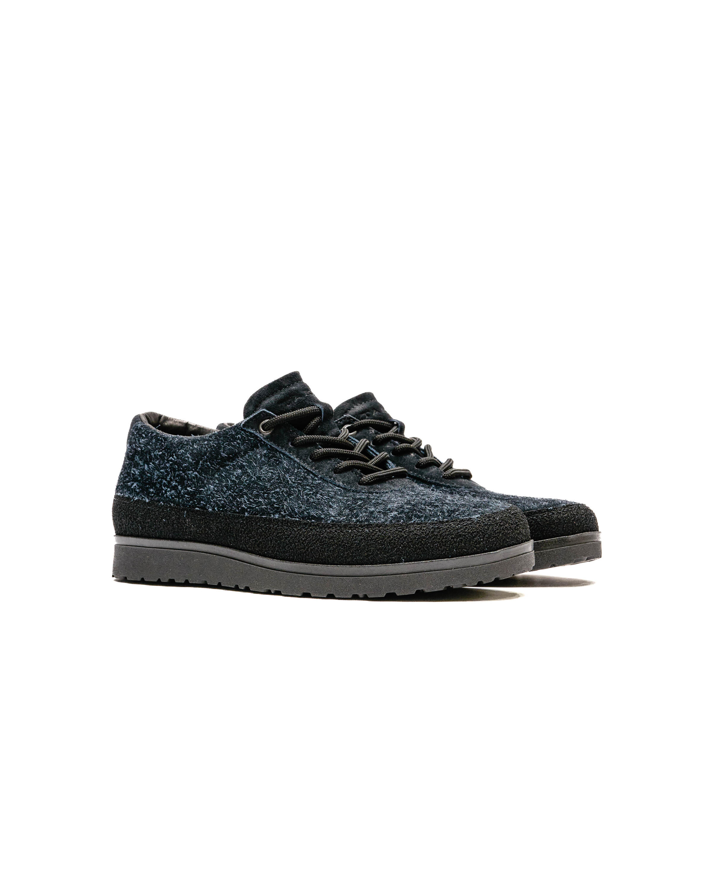 Tarvas EXPLORER | 1620039 | AFEW STORE